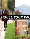 How to Choose Backpack: Tips for Every Adventure