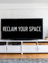 How to Declutter Your Home and Reclaim Your Space
