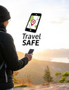 7 Essential Solo Travel Safety Tips for 2025