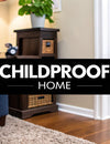 How to Childproof Your Home A Practical Guide