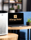 Best Air Purifiers for Allergies Revealed