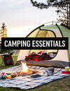 Camping List for Family: 9 Must-Have Items for 2025