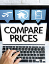Compare Prices Online: Save More with Expert Tips