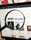 Finding the Best Selling Products Online