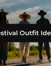 7 Top Festival Outfit Ideas for 2026