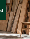 FSC Certified Wood: A Shopper's Guide for 2026