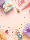 Geelong Party Shops and Supplies Guide for Every Celebration