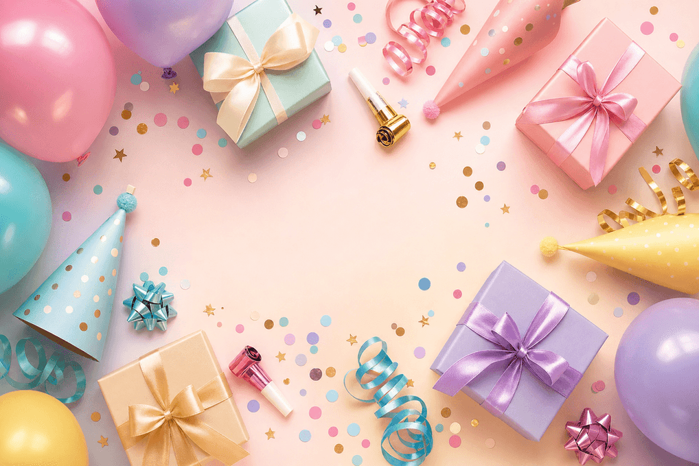 Geelong Party Shops and Supplies Guide for Every Celebration