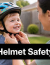 Best Helmet for 2 Year Old: Safety & Fit Guide 2026