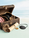 How to Choose a Kids Pirate Costume for Parties or Book Week