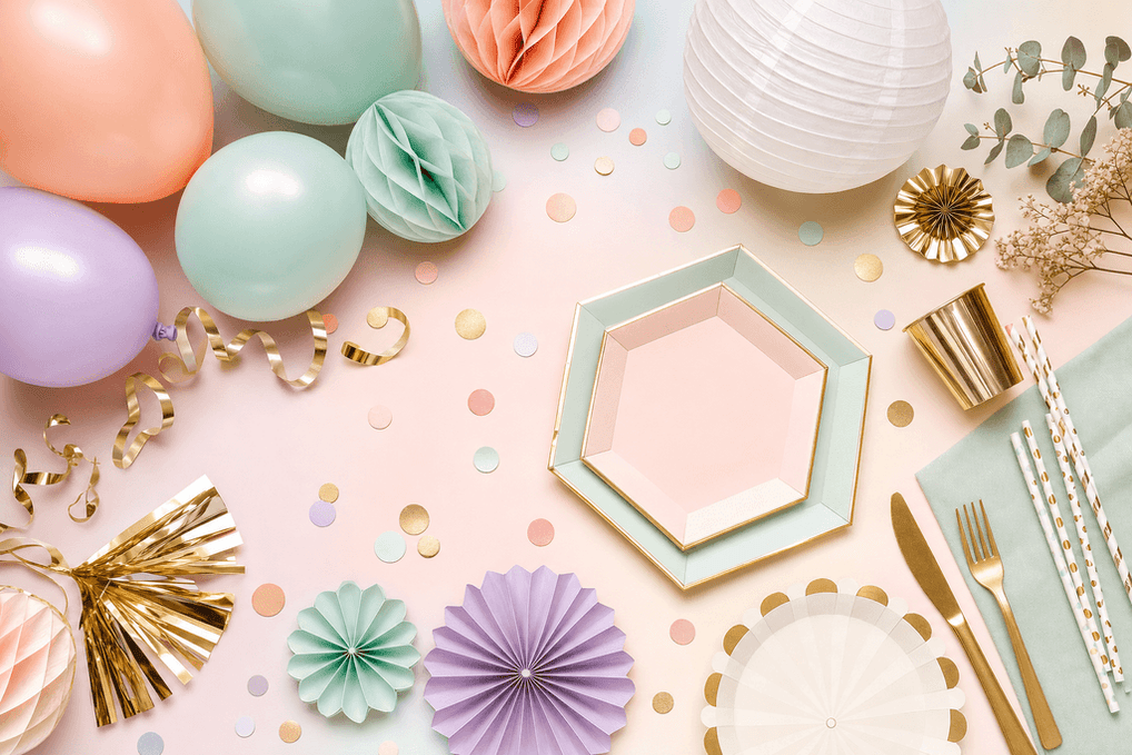 How to Choose Party Suppliers for Any Event in Australia