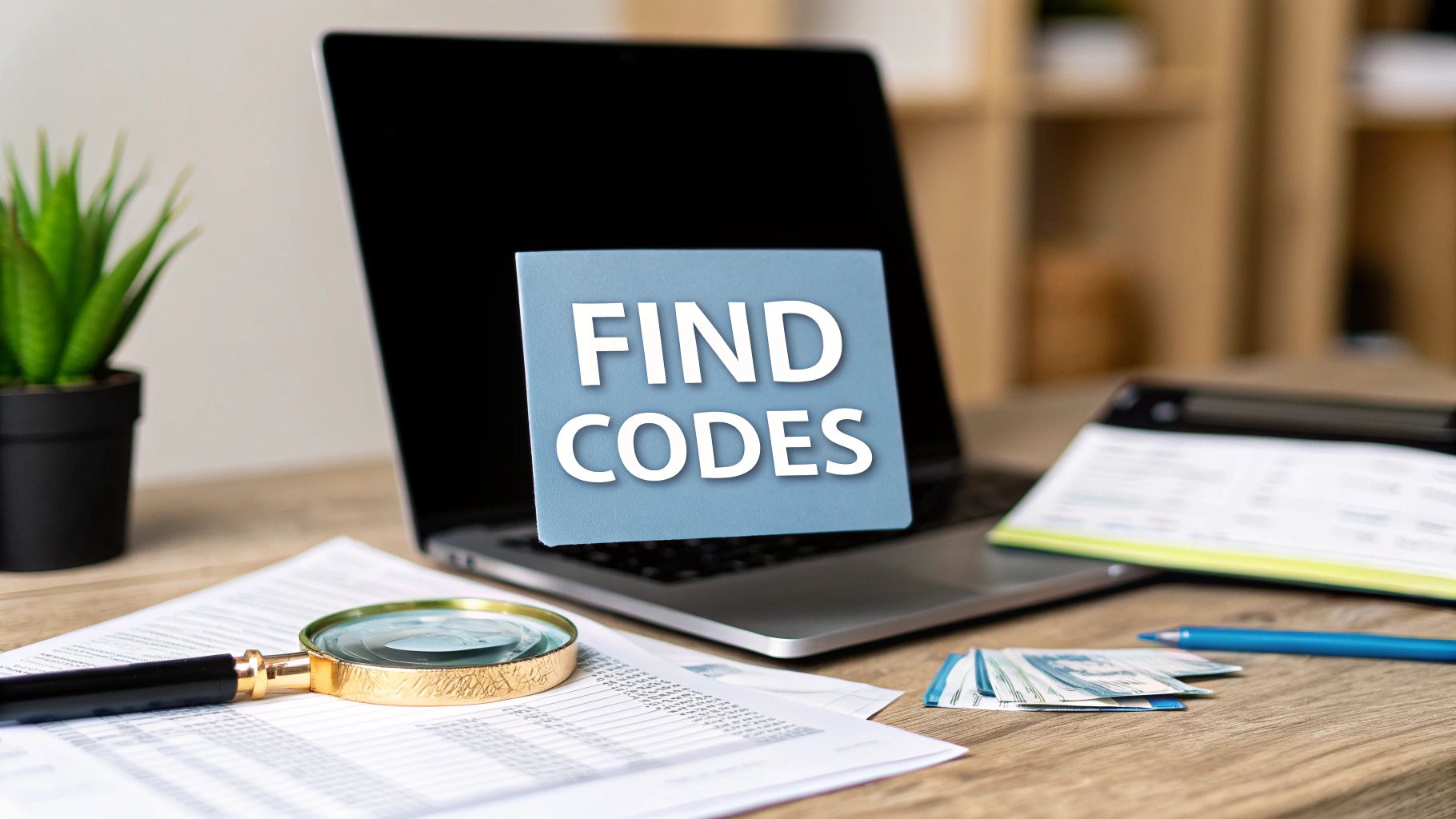 How to Find Discount Codes That Actually Work