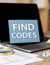 How to Find Discount Codes That Actually Work