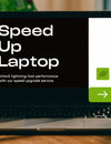 How to Speed Up Old Laptop: A Realistic 2026 Guide