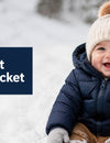 Infant Down Jacket: A Parent's 2026 Buying Guide