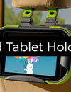Top Kid Tablet Holder Picks for Safety & Fun