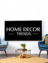 The Top 12 Latest Home Decor Trends to Elevate Your Space in 2026