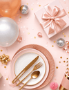 Party and Supplies Guide for Planning Any Celebration