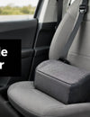 Portable Booster Seat: A Complete 2026 Buyer's Guide