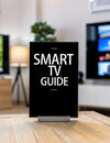 Your Ultimate 2026 Smart TV Buying Guide