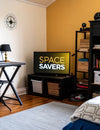 Space Saving Furniture Ideas for Every Small Home