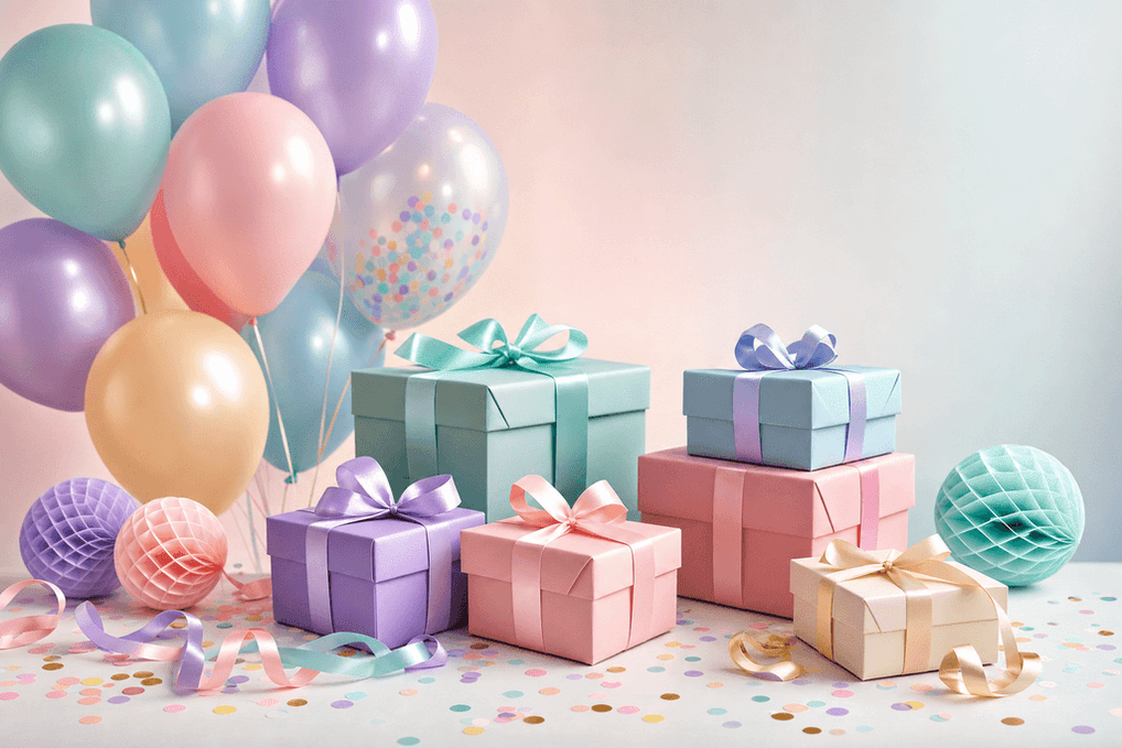 The Party Express Explained and What Shoppers Should Expect
