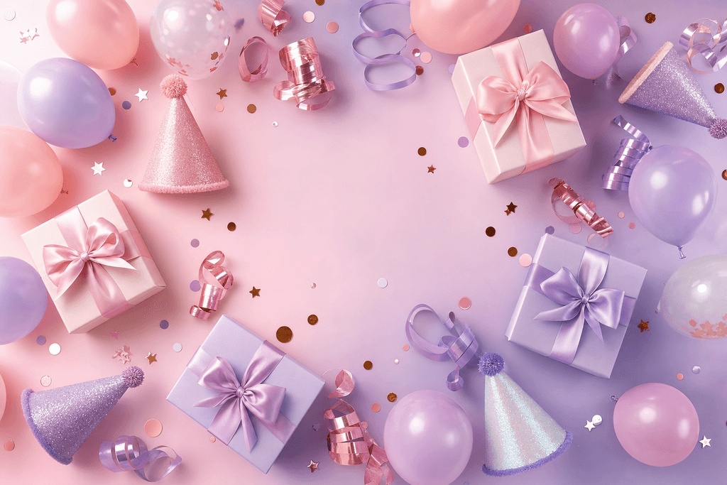 Top Party Supplies Stores in Adelaide and Across Australia