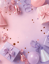 Top Party Supplies Stores in Adelaide and Across Australia