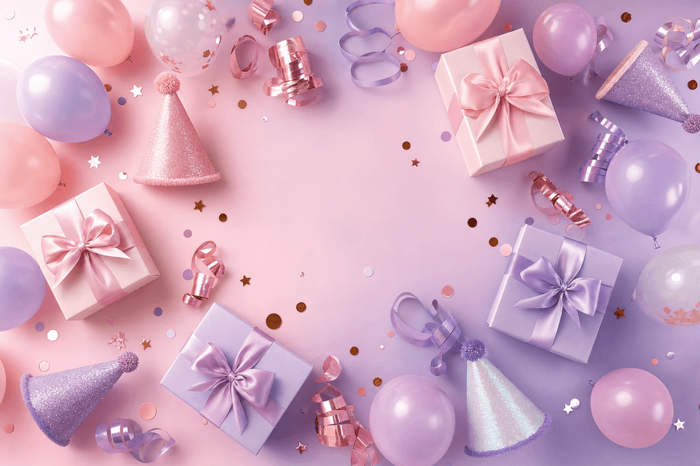Top Party Supplies Stores in Adelaide and Across Australia