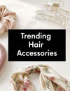 Must-Have Trending Hair Accessories for 2026