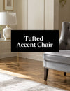 Tufted Accent Chair: A Buyer's and Styling Guide for 2026