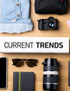 What Are the Current Trends Your 2026 Smart Shopping Guide