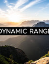 What Is Dynamic Range in Photography? Master High-Contrast Scenes