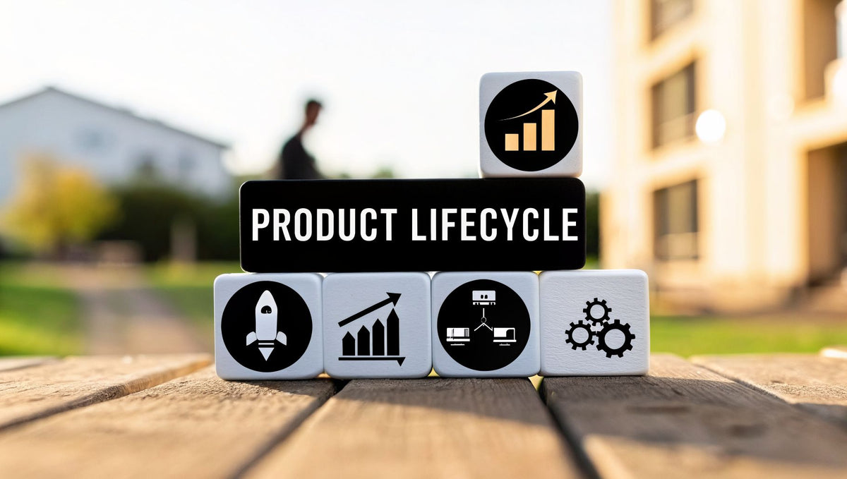 What Is Product Lifecycle a Savvy Shopper's Guide