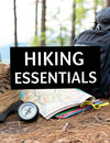 What to Bring Hiking Trip: what to bring hiking trip Essentials