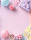 Where to Buy Party Supplies in Adelaide for Any Occasion