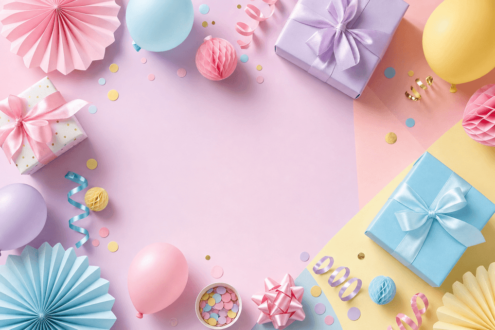 Where to Buy Party Supplies in Adelaide for Any Occasion