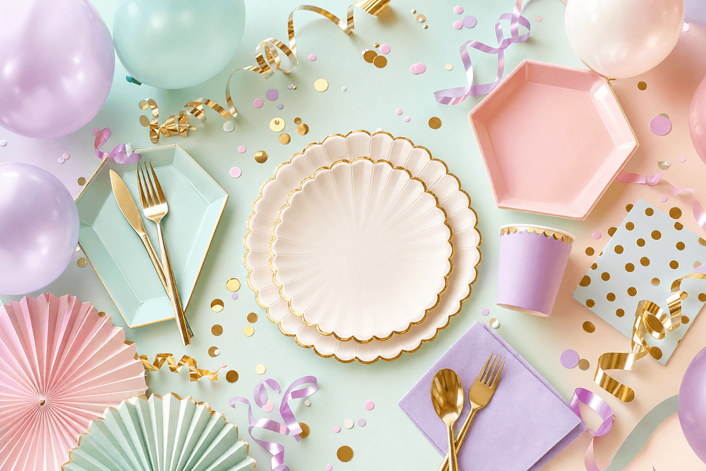 Where to Find Discount Party Supplies Without Cutting Quality