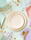 Where to Find Discount Party Supplies Without Cutting Quality