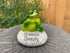 files/1061204362_o.jpg