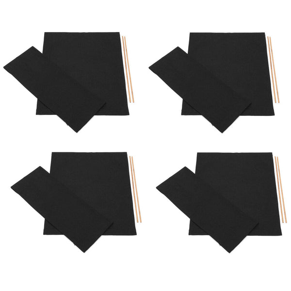 Washable Chair Seat Covers Kit Replacement Canvas Cover Director Chair