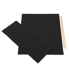 Washable Chair Seat Covers Kit Replacement Canvas Cover Director Chair
