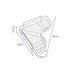 files/10_ac9e79f4-3cac-42ee-87ad-d9c0f7cf49fa.jpg