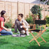 files/10_de9abf2a-ce47-46be-9675-312e3dac0c81.jpg