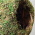 files/10_fd11dc16-5df4-4ffa-91b8-a2a5c6d0cc63.jpg