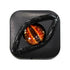 Contact Lens Cases, Fancy Halloween Gifts Eyes Personality Box