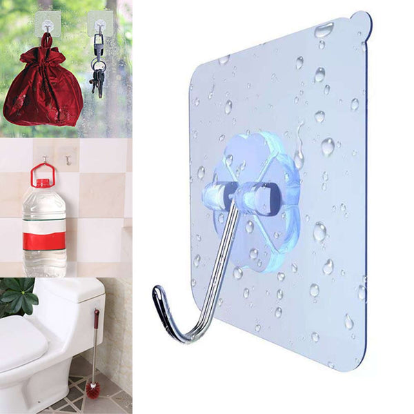 Toilet Timer Funny Gifts for Men Husband Dad Hourglass Art Craft Deskt