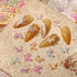 files/12_019d8cf6-3a84-40e5-a7ca-3859acc695da.jpg
