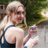 files/12_043db878-ee12-4aad-8cdc-785949ee8480.jpg
