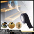 Anti Slip Tape Non Slip Tape Grip Tape Non Slip Stickers Indoor S